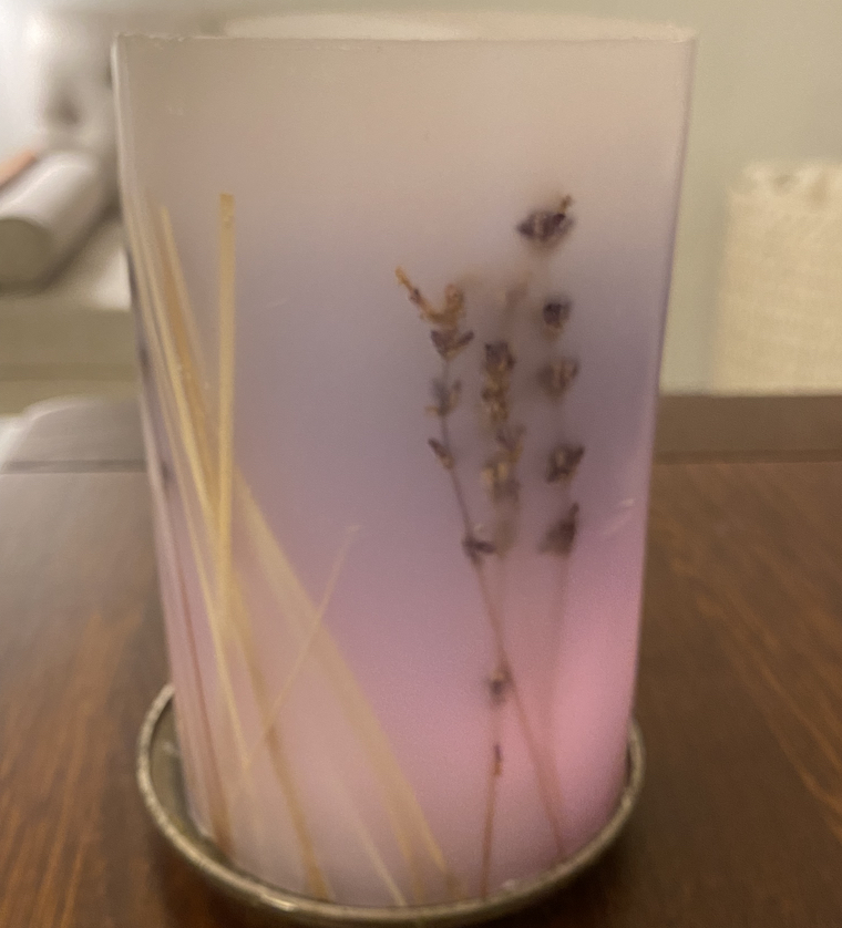 Have Questions About Candle Lanterns?